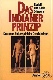 Buch-Cover