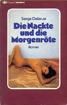 Buch-Cover